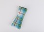 Tartan Glasses Case